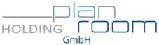 Company Logo2