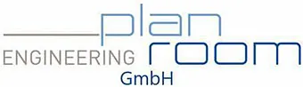 Logo footer